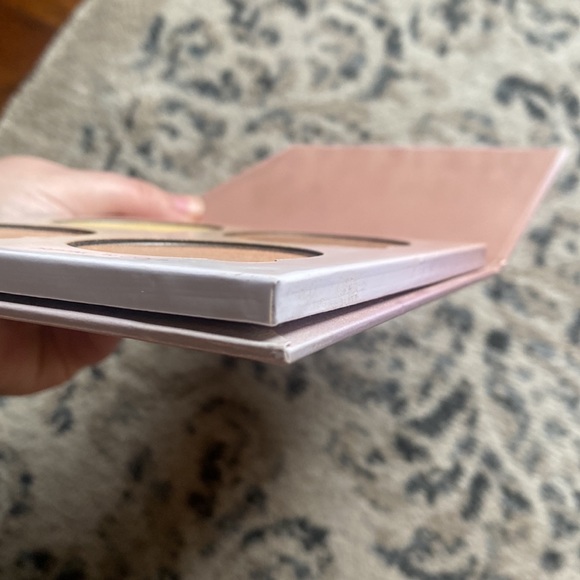 ABH Glow Kit Bundle - Picture 12 of 12